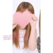 ヒメ日記 2025/04/28 07:50 投稿 らんか consolation