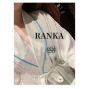 ヒメ日記 2025/04/30 08:14 投稿 らんか consolation