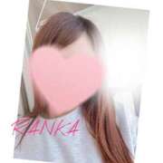 ヒメ日記 2025/04/30 14:13 投稿 らんか consolation