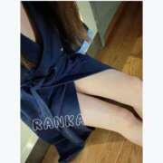 ヒメ日記 2025/04/30 23:13 投稿 らんか consolation