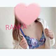 ヒメ日記 2025/05/09 09:20 投稿 らんか consolation