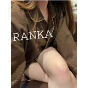 ヒメ日記 2025/05/15 08:01 投稿 らんか consolation