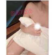 ヒメ日記 2025/05/16 08:51 投稿 らんか consolation