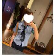 ヒメ日記 2025/05/24 22:15 投稿 らんか consolation