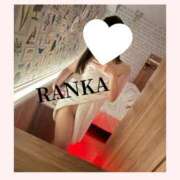 ヒメ日記 2025/05/25 16:56 投稿 らんか consolation