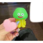 ヒメ日記 2025/05/25 18:45 投稿 らんか consolation