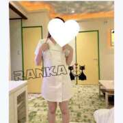 ヒメ日記 2025/05/29 08:56 投稿 らんか consolation