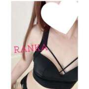 ヒメ日記 2025/05/31 19:36 投稿 らんか consolation