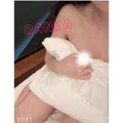 ヒメ日記 2025/06/02 22:27 投稿 らんか consolation