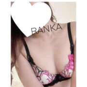 ヒメ日記 2025/06/04 21:03 投稿 らんか consolation