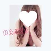 ヒメ日記 2025/06/06 22:40 投稿 らんか consolation