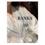 ヒメ日記 2025/06/08 17:49 投稿 らんか consolation