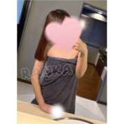 ヒメ日記 2025/06/09 22:29 投稿 らんか consolation