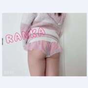 ヒメ日記 2025/06/11 08:44 投稿 らんか consolation