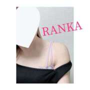 ヒメ日記 2025/06/12 08:50 投稿 らんか consolation