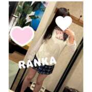 ヒメ日記 2025/06/15 22:38 投稿 らんか consolation