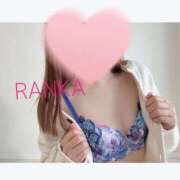 ヒメ日記 2025/06/16 08:56 投稿 らんか consolation