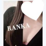 ヒメ日記 2025/06/18 09:47 投稿 らんか consolation