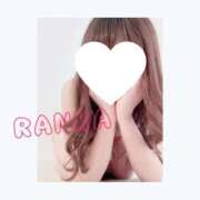 ヒメ日記 2025/07/03 08:39 投稿 らんか consolation