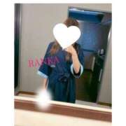 ヒメ日記 2025/07/07 07:45 投稿 らんか consolation