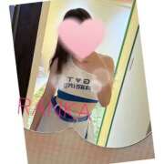 ヒメ日記 2025/07/09 08:23 投稿 らんか consolation