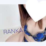 ヒメ日記 2025/07/11 07:49 投稿 らんか consolation