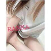 ヒメ日記 2025/07/13 19:38 投稿 らんか consolation