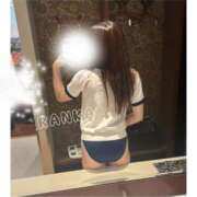 ヒメ日記 2025/07/13 19:50 投稿 らんか consolation