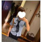 ヒメ日記 2025/07/15 09:58 投稿 らんか consolation