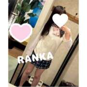 ヒメ日記 2025/07/22 09:11 投稿 らんか consolation