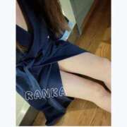 ヒメ日記 2025/08/10 18:34 投稿 らんか consolation