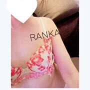 ヒメ日記 2025/08/17 23:27 投稿 らんか consolation