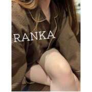 ヒメ日記 2025/08/19 09:08 投稿 らんか consolation