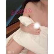 ヒメ日記 2025/08/26 09:03 投稿 らんか consolation