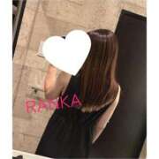 ヒメ日記 2025/09/01 08:04 投稿 らんか consolation