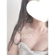 ヒメ日記 2025/09/02 07:52 投稿 らんか consolation