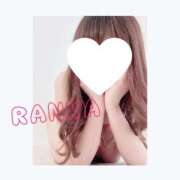 ヒメ日記 2025/09/03 08:08 投稿 らんか consolation