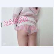 ヒメ日記 2025/09/15 19:22 投稿 らんか consolation