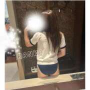 ヒメ日記 2025/09/19 23:18 投稿 らんか consolation