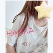 ヒメ日記 2025/09/22 08:41 投稿 らんか consolation