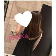 ヒメ日記 2025/09/24 08:49 投稿 らんか consolation