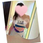 ヒメ日記 2025/09/29 09:39 投稿 らんか consolation