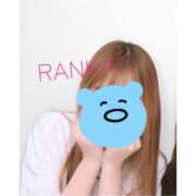 ヒメ日記 2025/10/03 22:16 投稿 らんか consolation