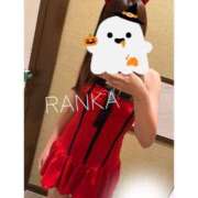 ヒメ日記 2025/10/09 08:19 投稿 らんか consolation