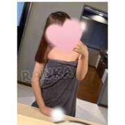 ヒメ日記 2025/10/10 09:00 投稿 らんか consolation