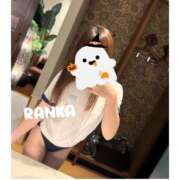 ヒメ日記 2025/10/13 17:54 投稿 らんか consolation