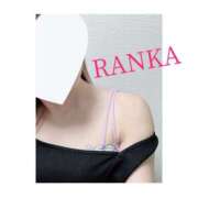 ヒメ日記 2025/10/17 07:52 投稿 らんか consolation