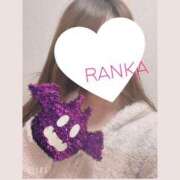 ヒメ日記 2025/10/20 07:38 投稿 らんか consolation