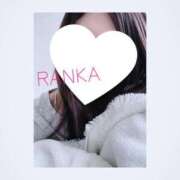 ヒメ日記 2025/10/21 08:31 投稿 らんか consolation