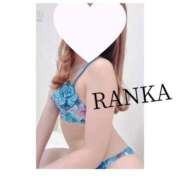 ヒメ日記 2025/10/24 08:05 投稿 らんか consolation